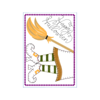 Illustration Other