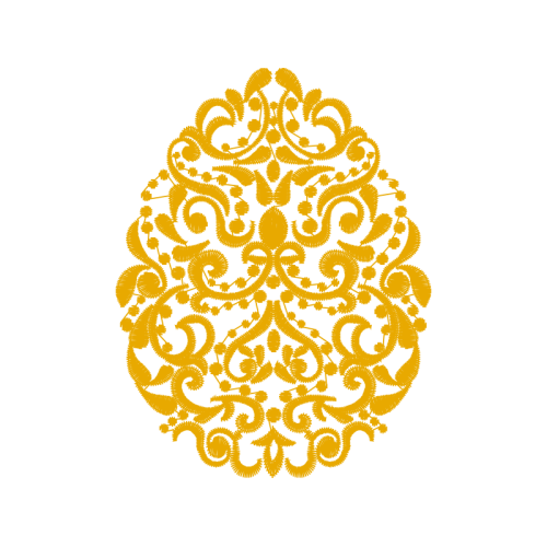 Illustration Other Illustration Other