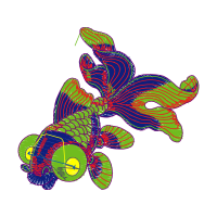 Illustration Other