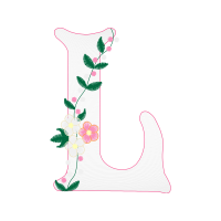 Illustration Other