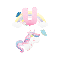 Illustration Other