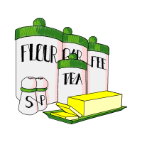 Illustration Other