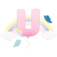 Illustration Other