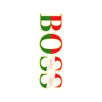 Illustration Other