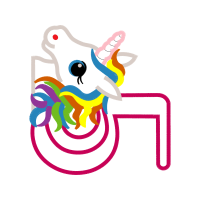 Illustration Other