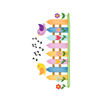 Illustration Other