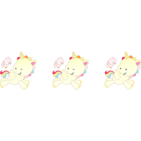 Illustration Other
