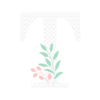 Illustration Other