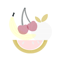 Illustration Other