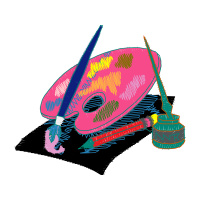 Illustration Other