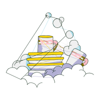 Illustration Other