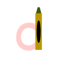 Illustration Other