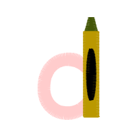 Illustration Other