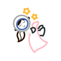 Illustration Other
