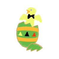 Illustration Other