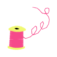 Illustration Other