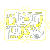 Illustration Other