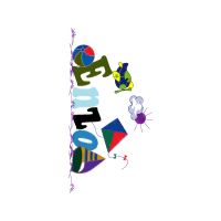 Illustration Other