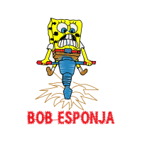 Illustration Other