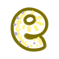 Illustration Other