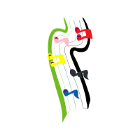 Illustration Other