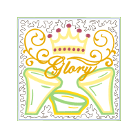 Illustration Other