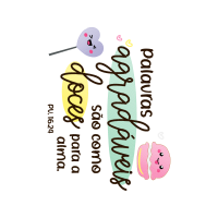 Illustration Other