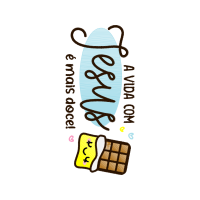 Illustration Other