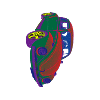 Illustration Other