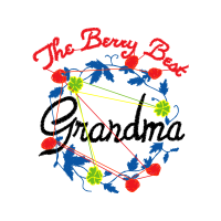 Illustration Other