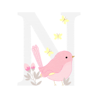 Illustration Other