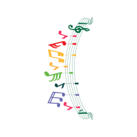 Illustration Other