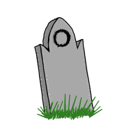 Illustration Other