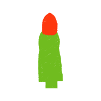 Illustration Other