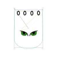 Illustration Other