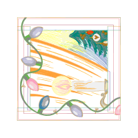 Illustration Other