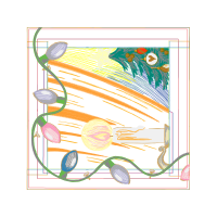 Illustration Other