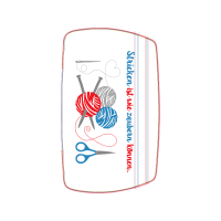 Illustration Other