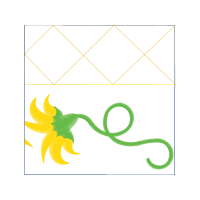 Illustration Other