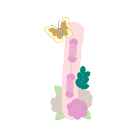 Illustration Other
