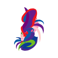 Illustration Other