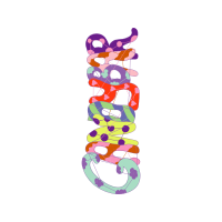 Illustration Other
