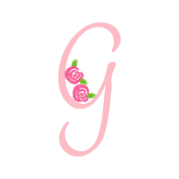 Illustration Other