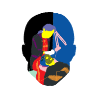 Illustration Other