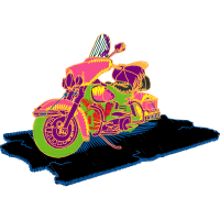 Illustration Other