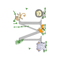 Illustration Other