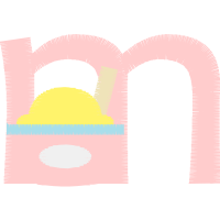 Illustration Other