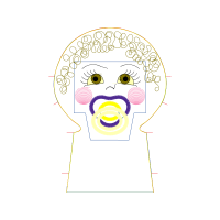 Illustration Other