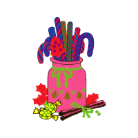 Illustration Other