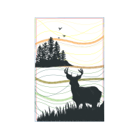 Illustration Other
